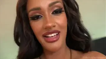 manuel-ferrara,POV,facial,big-tits,lingerie