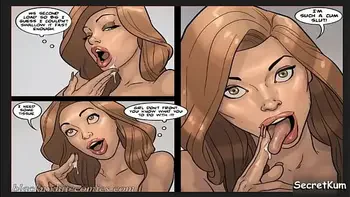 tits,comic,latina,european,big-tits