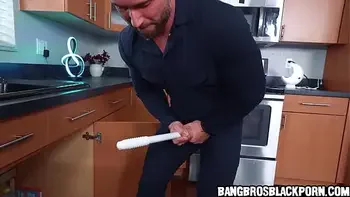 black,interracial,ebony,big-tits,porn