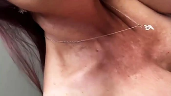 plumper,dyke,bbw,big-ass,lesbian