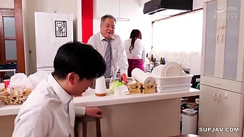 hd,japanese-hd,oriental,asian,uncensored