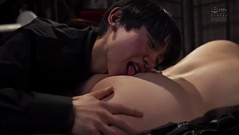 asian-threesome,japanese-milf,oriental,dick,teen-18