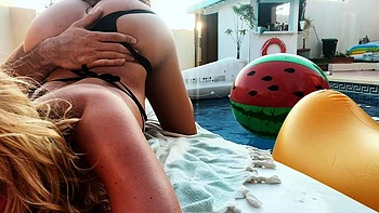 blonde,blowjob,doggystyle,hardcore,hd