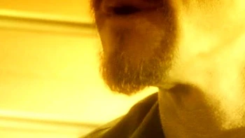 blowjob,babe,vintage,pornstar,threesome