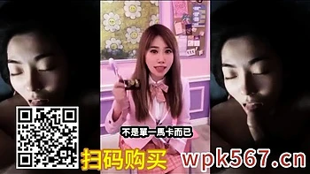 japanese,webcam,amateur,babe,asian