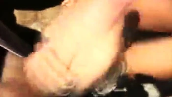 blowjob,blonde,cumshot,handjob,teen