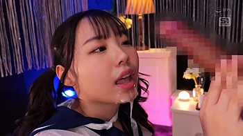 compilation,asian,female-orgasm