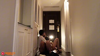 lingerie,fetish,japanese,amateur,hardcore