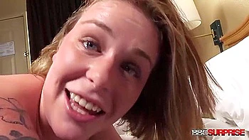 hd,black-cock,buxom,huge-tits,fat