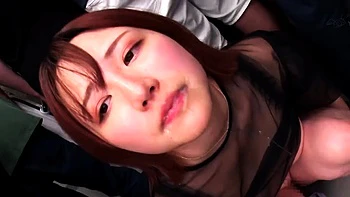 japanese,fingering,group-sex,asian,fetish