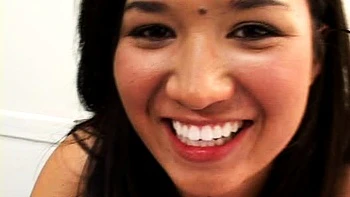 big-cocks,blowjob,babe,interracial