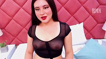 latina,babes,amateur,teens