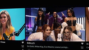 seduced,missionary,roleplay,outdoor,reality