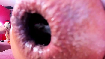 masturbation,toys,milf,solo,blonde