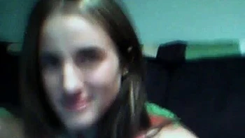 sex-toys,amateur,masturbation,solo,vibrator