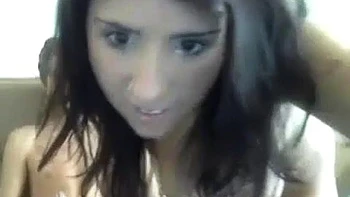 big-tits,doggy-style,milf,aunt,missionary