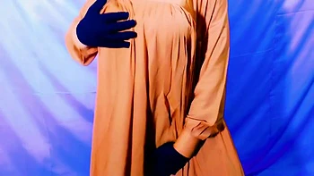 indian-hd,amateur,indian-amateur,solo,desi-amateur