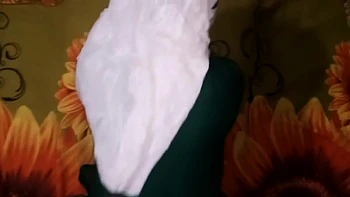 desi-amateur,homemade,pov,indian-hd,amateur