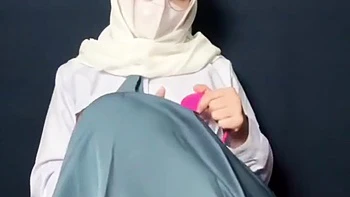 hd,amateur,toys,solo-female,solo