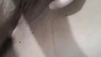 solo-female,amateur,desi,homemade,solo