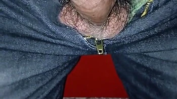 amateur,hd,phone,desi