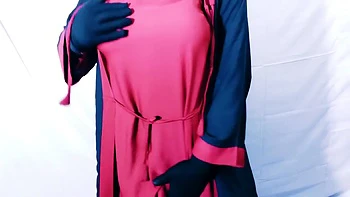 indian-hd,indian-amateur,homemade,desi,hd