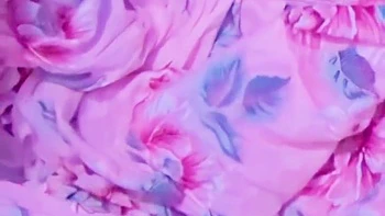 indian,desi-amateur,hd,phone,indian-hd