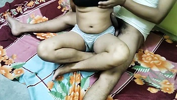 indian-hd,desi,indian,brunette,indian-amateur
