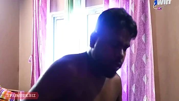 big-tits,busty-amateur,indian-booty,desi-milf,desi