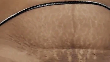 indian,hd,desi,pov-point-of-view,indian-hd