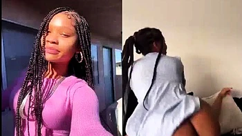 cumshot,anal,brunette,milf,black-and-ebony