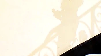 fingering,babe,lesbian,lick