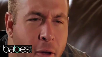 stockings,young-18,high-heels,brunette,slim