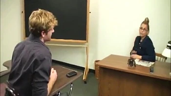 boobs,big-cock,handjob,mature-handjob,huge-tits