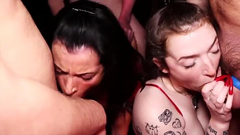 group-orgy,blowjob,amateur-anal-sex,assfucking,dp