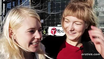 knockers,teen-18,german-amateur,german-big-tits,juggs