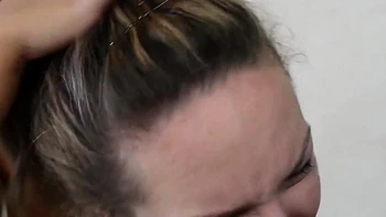 melons,mom,huge-tits,lesbian-bdsm,amateur