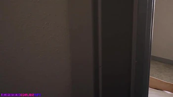 brunette,pov,cumshot,latina,teens