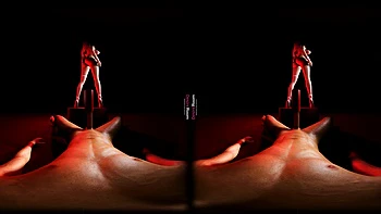 vr-porn