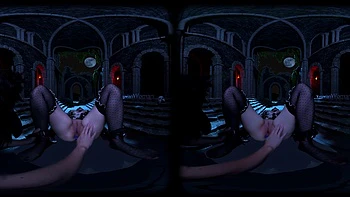 bdsm,vr-porn,latex,toys,masturbation