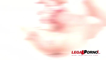 swallow-cum,deepthroat,latina,double-anal-penetration,blowjob