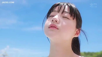 asian,compilation,female-orgasm