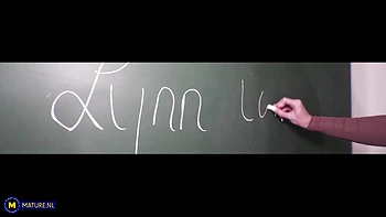 step-fantasy,blowjob,maturenl,blonde,milf