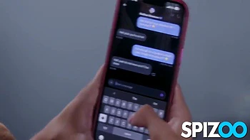 milf,blowbang,boobs,busty-milf,juggs