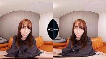 handjob,toys,blowjob,vr-porn,hardcore