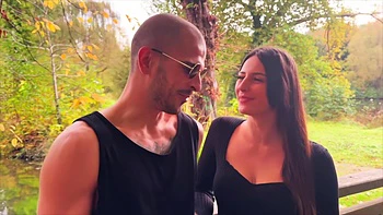 big-tits,tattoo,french,milf