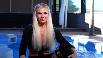 tattoo,amateur,french,milf