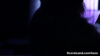 blonde,big-ass,milf,bbw,big-tits