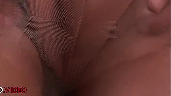 creampie,oriental,teen-18,unshaved,jav-uncensored