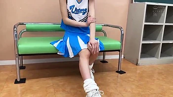 asian,compilation,female-orgasm